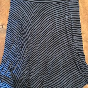 Ann Taylor Loft Skirt